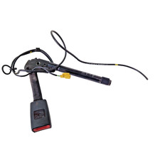 Mercedes Benz W211 W219