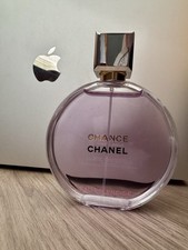 Chanel Chance Eau Splendide 100 ml Eau de  Parfum Spray - NEU