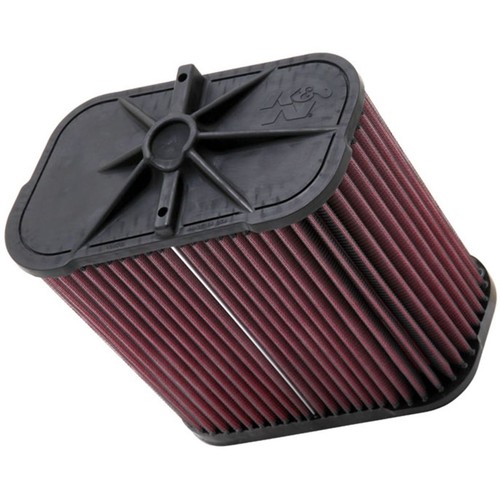 Luftfilter e 2994 - luftfilter, e-2994