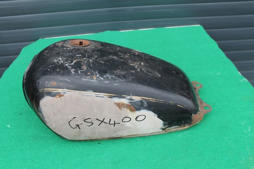 Suzuki 450t 450 t - 450t, gs