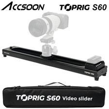 Accsoon toprig s60 60cm - toprig, 24"/60cm