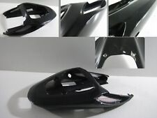 Sitzbank-Verkleidung Heckverkleidung Moto Morini Corsaro 1200 Avio, 08-13