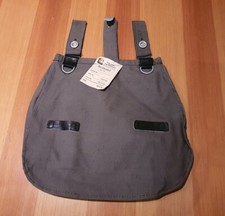 NVA DDR MdI Brotbeutel GDR