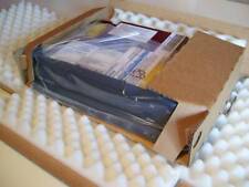 ORIGINAL BMW BUSINESS CD RADIO E46 M3 3er CD43 NEU & OVP !