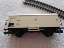 Märklin 4415 - märklin, ho