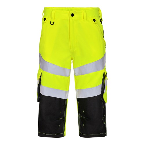 Engel workwear safety hose - 3/4,