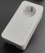 Devolo dLAN 1200+ Powerline