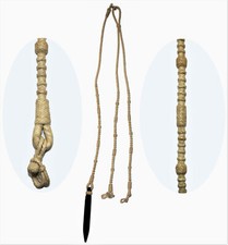 Romal reins aus - reins,