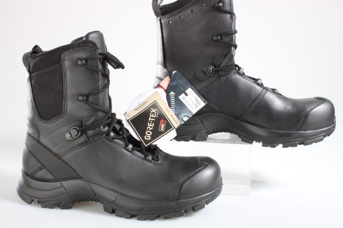 Haix black eagle safety 50 - safety,