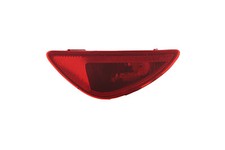 Reflektor passend für Renault