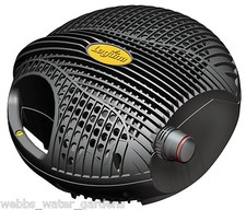 Laguna Next Gen Max-Flo 960