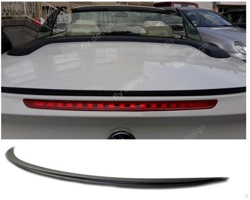 Passend für bmw 6er f12 - passend,