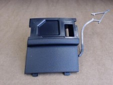 Original volkswagen touareg - original,