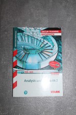 FOS-BOS Abitur-Training