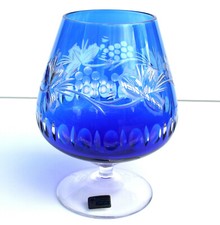 Cognac Römer Schwenker