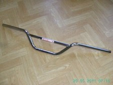 Cross Enduro Motocross Quad