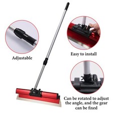 Spachtelset Profi Trockenbau