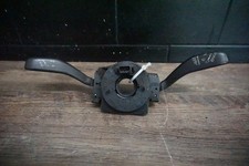 VW Bus T5 Transporter Facelift Lenkstockschalter Lenkstock 6Q0953503FC