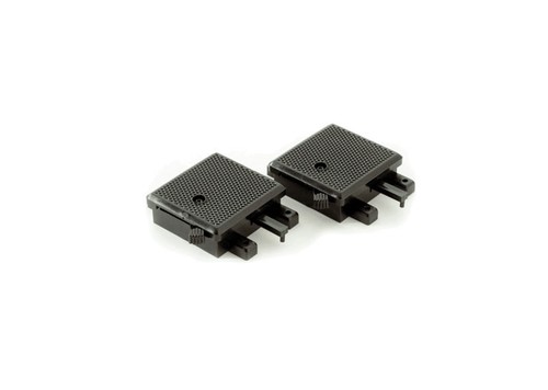 Lgb 12060 spur zwei - g,