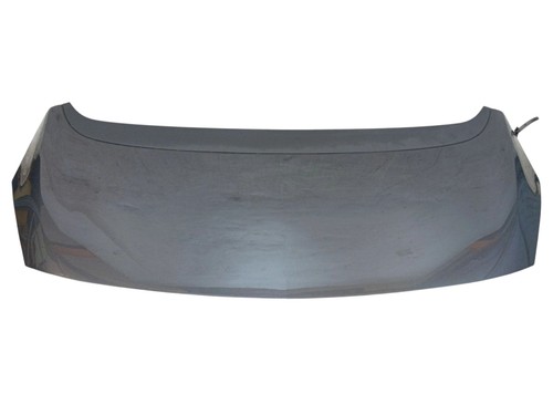 Motorhaube opel meriva - meriva, b