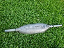 Frankfurter Topf Vicky