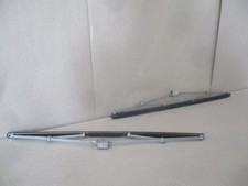 Ford Taunus Wischerblätter