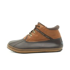 Sperry Damen STK265259