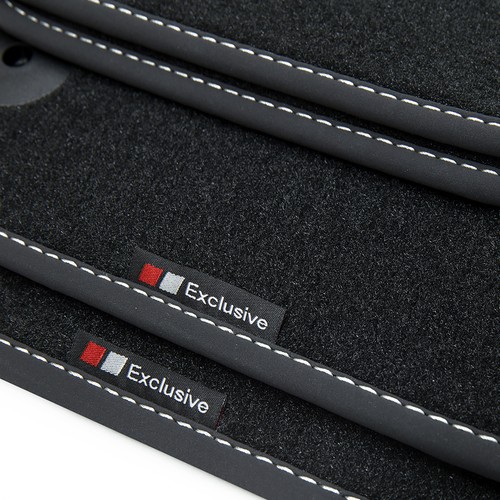 Exclusive line design - exclusive-line,