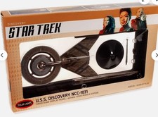 Polarlichter 1:2500 - POL979