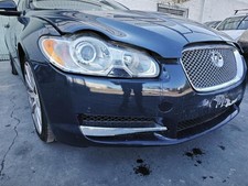 C2Z8838XXX stoßstange vorne