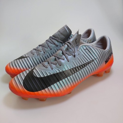 Nike mercurial vapor elite - vapor,