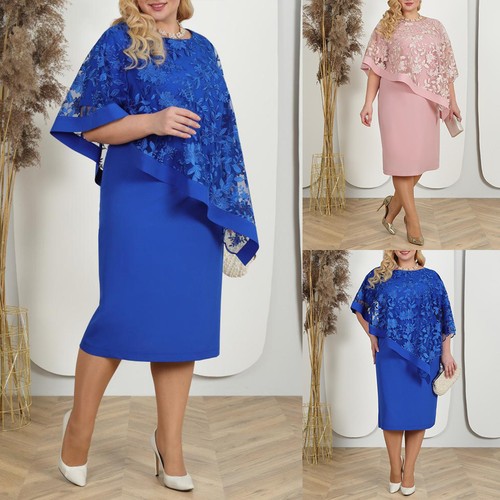 übergröße damen elegant - Übergröße,