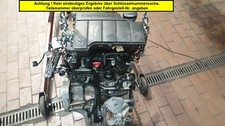 Motor Automatik (63000 KM)