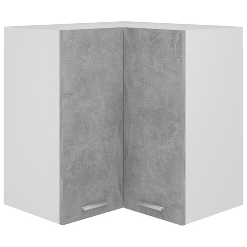 Küchenschrank hängeschrank - küchenschrank,
