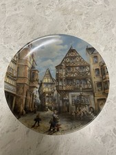 Seltmann weiden - seltmann,