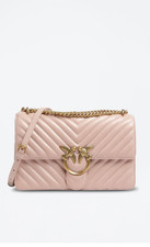 Nagelneuer Designer 100%