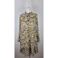 Montego wunderschönes Damen