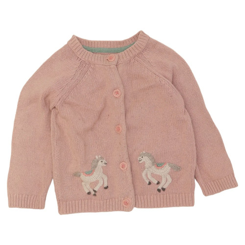 Baby boden strickjacke - baby,