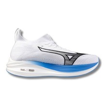 mizuno laufschuhe 42