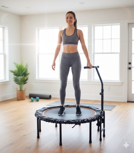 Schmidt sportsworld - schmidt,