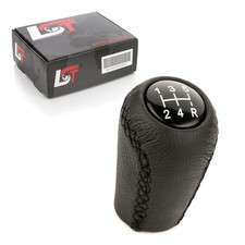 Schaltknauf Schaltgriff