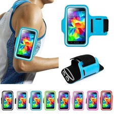 Fitness Sport Armband Joggen