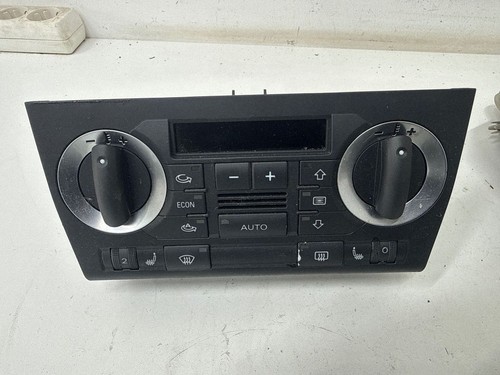 Audi 2007 benzin - 8p,