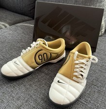 Nike Total 90 3 SP Sneaker