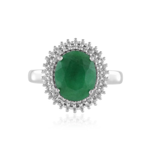 Cavill ring silber 925 - ring,