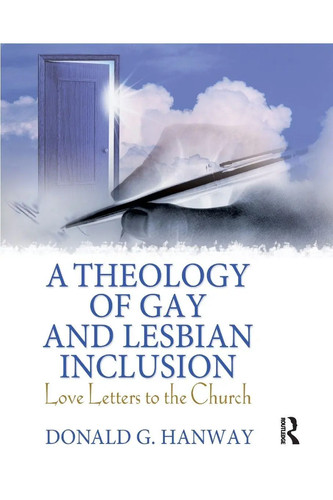 Theology gay and - theology,