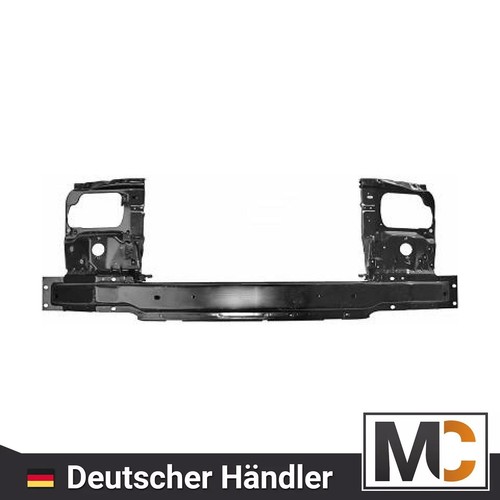 Frontverkleidung frontmaske - frontverkleidung,
