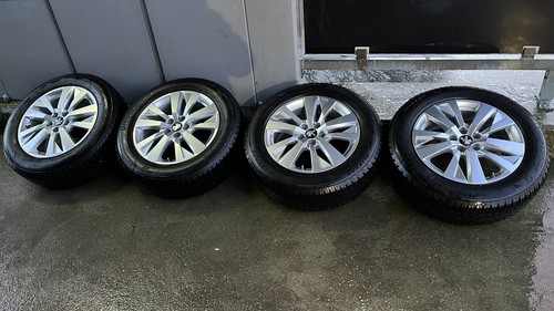 Original peugeot 3008 5008 - original,