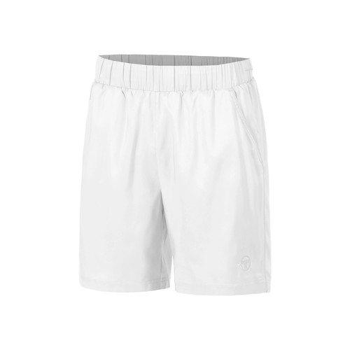 Sergio tacchini tcp 025 - tacchini,