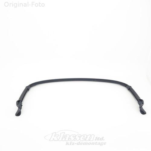 Dichtung hardtop chevrolet - dichtung,